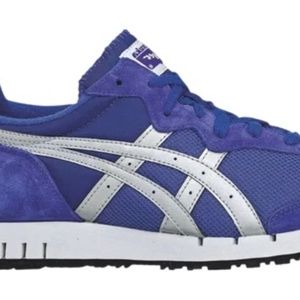 Onitsuka Tiger X-Caliber Euro 42/men’s 8/ women’s 10